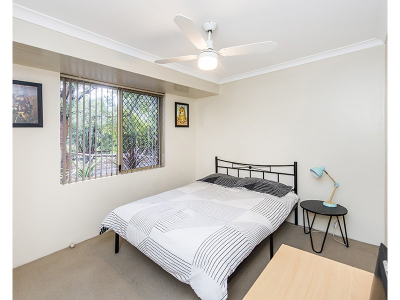 2 Tamarind Crescent, Gelorup WA 6230