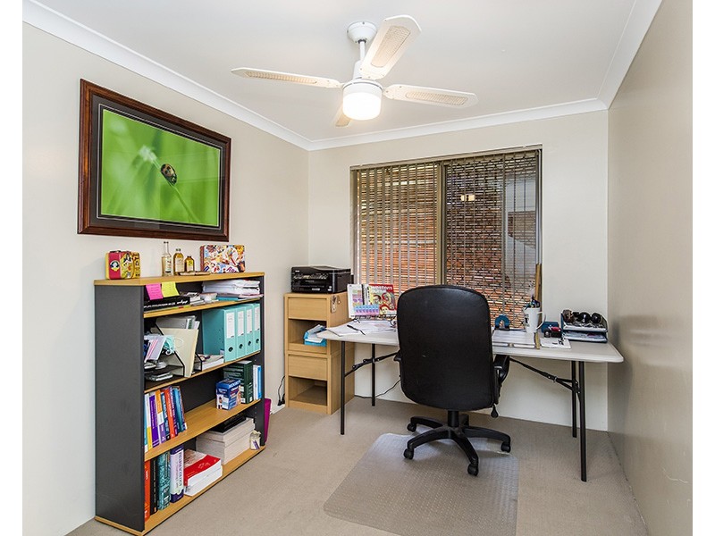 2 Tamarind Crescent, Gelorup WA 6230