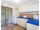 2 Tamarind Crescent, Gelorup WA 6230