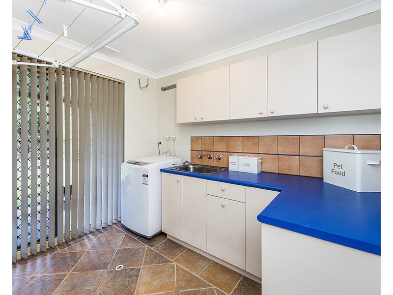 2 Tamarind Crescent, Gelorup WA 6230
