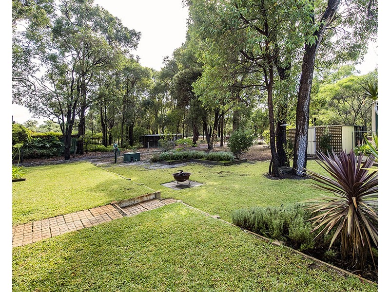 2 Tamarind Crescent, Gelorup WA 6230