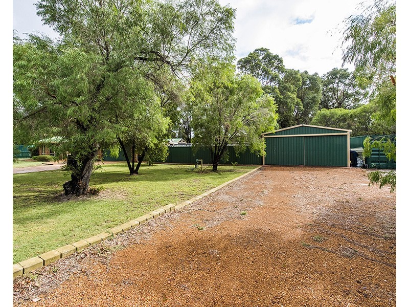 2 Tamarind Crescent, Gelorup WA 6230