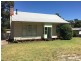 11 Cable Street, Collie WA 6225