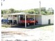 Bay 50 Australind Tourist Park, Australind WA 6233