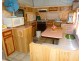 Bay 50 Australind Tourist Park, Australind WA 6233