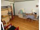 Bay 50 Australind Tourist Park, Australind WA 6233