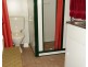 Bay 50 Australind Tourist Park, Australind WA 6233