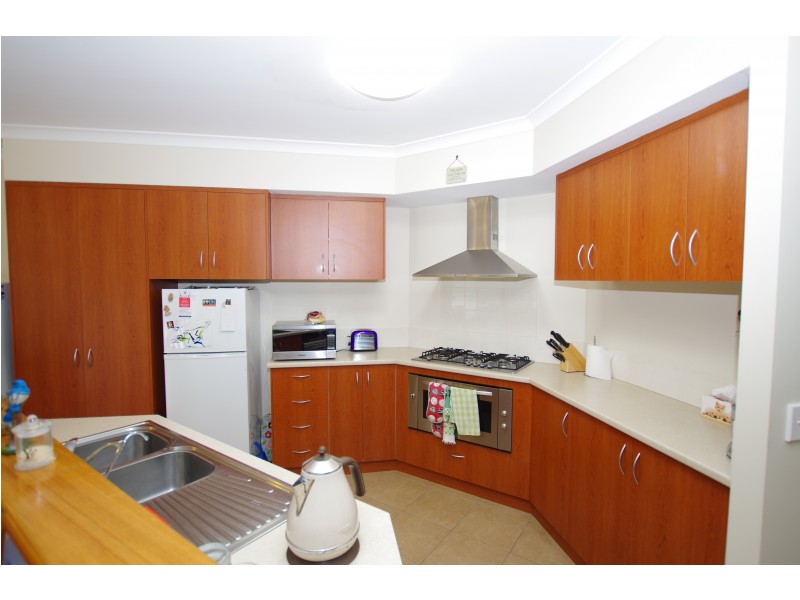 31 Maidment Parade, Dalyellup WA 6230