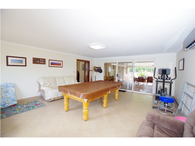 31 Maidment Parade, Dalyellup WA 6230