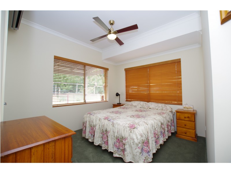 31 Maidment Parade, Dalyellup WA 6230