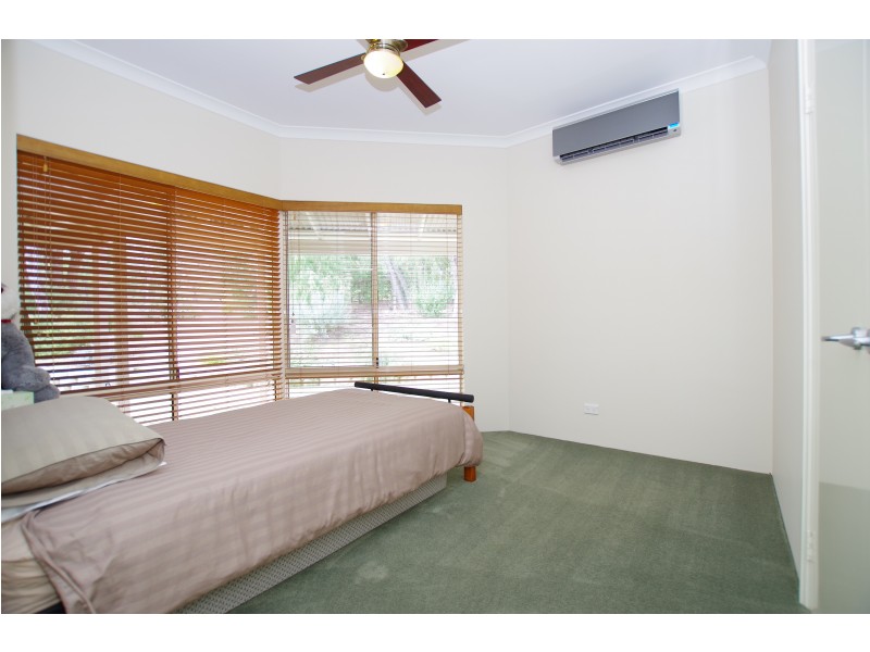 31 Maidment Parade, Dalyellup WA 6230