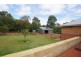 31 Maidment Parade, Dalyellup WA 6230