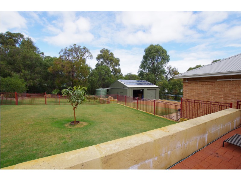 31 Maidment Parade, Dalyellup WA 6230