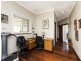 22 Carma Avenue, Collie WA 6225