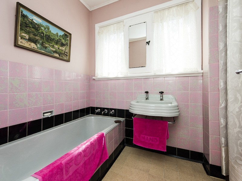 22 Carma Avenue, Collie WA 6225