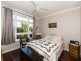 22 Carma Avenue, Collie WA 6225