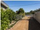 22 Carma Avenue, Collie WA 6225
