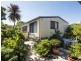 22 Carma Avenue, Collie WA 6225