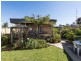 22 Carma Avenue, Collie WA 6225