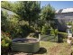22 Carma Avenue, Collie WA 6225