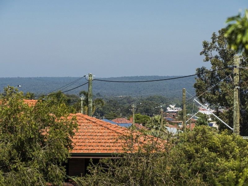 22 Carma Avenue, Collie WA 6225