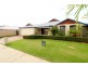 74 Wentworth Drive, Dalyellup WA 6230