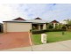 74 Wentworth Drive, Dalyellup WA 6230