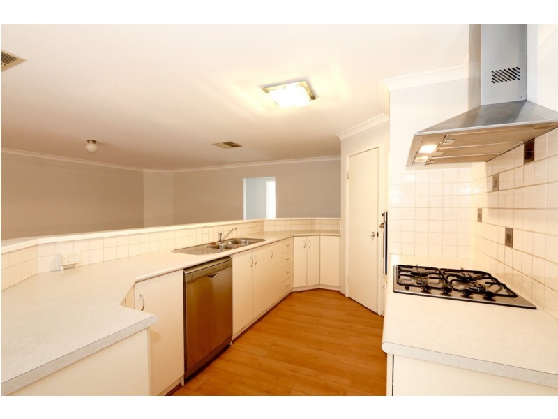 74 Wentworth Drive, Dalyellup WA 6230