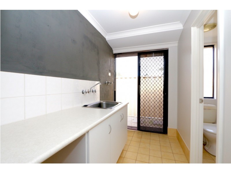 74 Wentworth Drive, Dalyellup WA 6230
