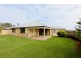 74 Wentworth Drive, Dalyellup WA 6230