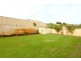 74 Wentworth Drive, Dalyellup WA 6230