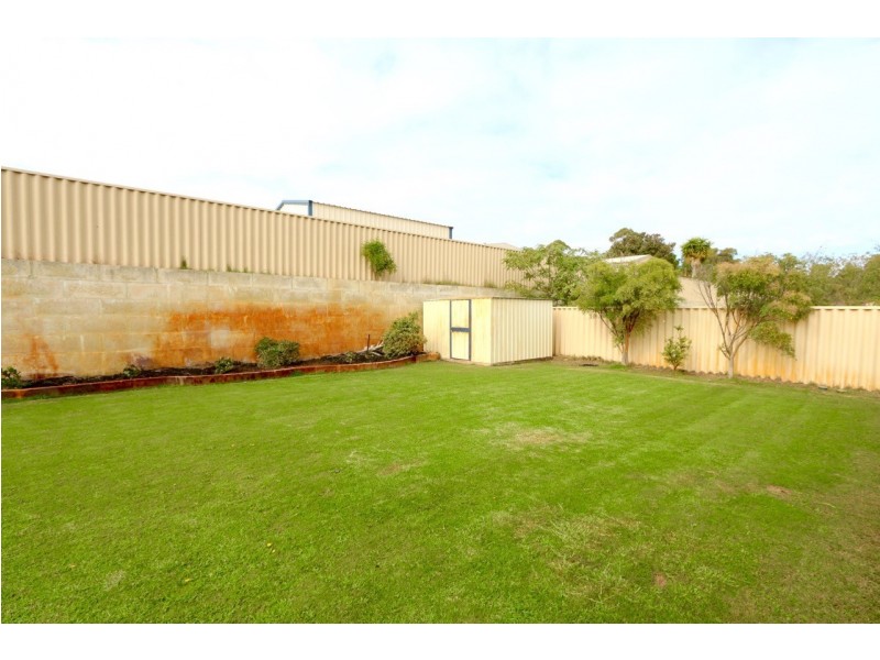 74 Wentworth Drive, Dalyellup WA 6230