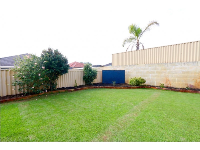 74 Wentworth Drive, Dalyellup WA 6230
