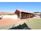 10 Collinsville Way, Usher WA 6230