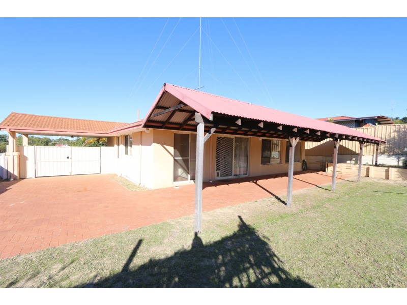 10 Collinsville Way, Usher WA 6230