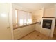 10 Collinsville Way, Usher WA 6230