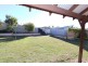 10 Collinsville Way, Usher WA 6230