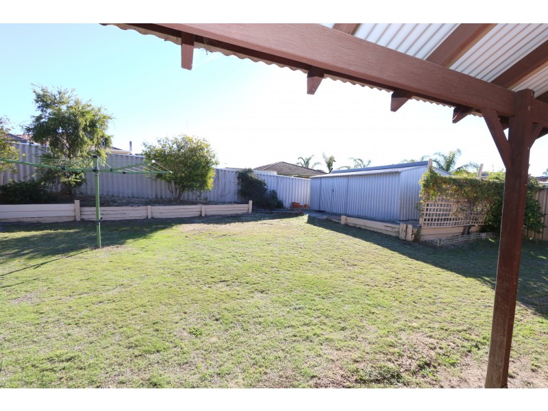 10 Collinsville Way, Usher WA 6230