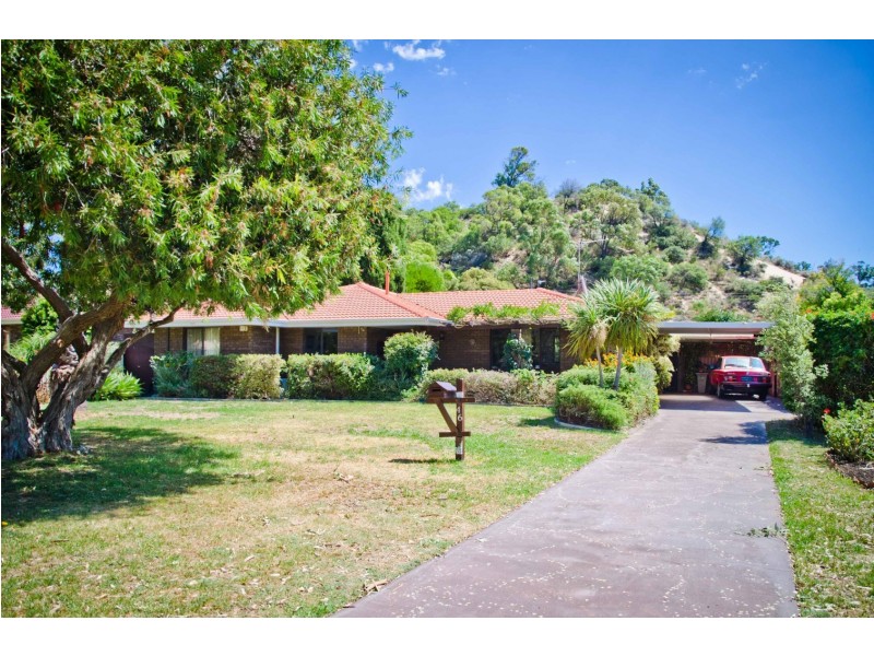 46 Nyabing Way, Withers WA 6230