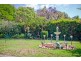 46 Nyabing Way, Withers WA 6230