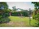 46 Nyabing Way, Withers WA 6230