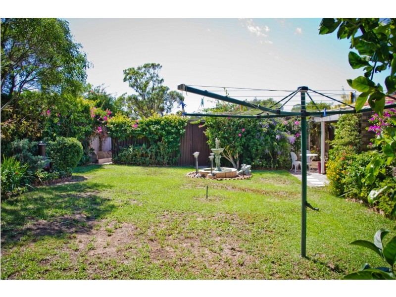 46 Nyabing Way, Withers WA 6230