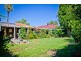 46 Nyabing Way, Withers WA 6230