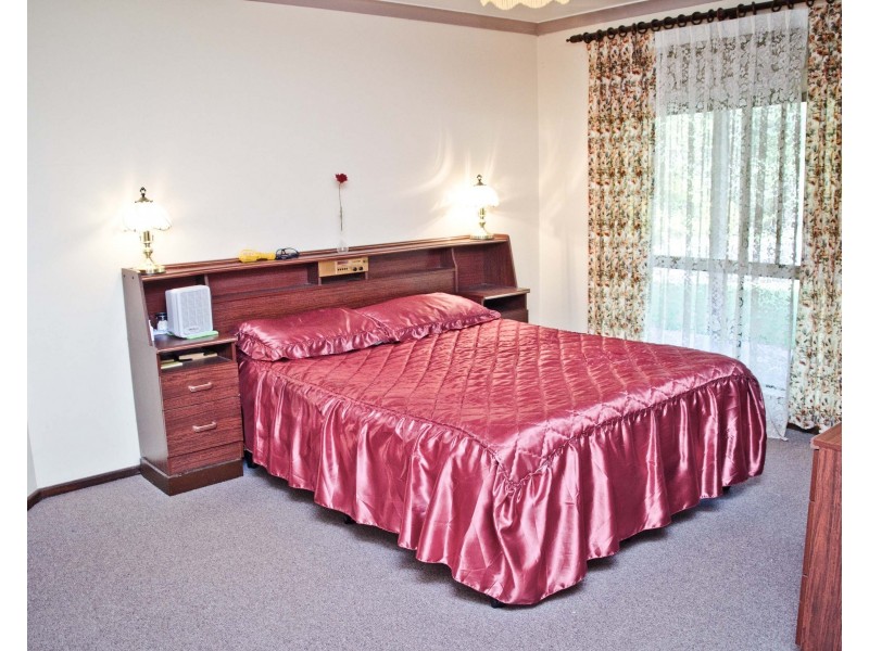 6 O’Neil Grove, Dardanup West WA 6236