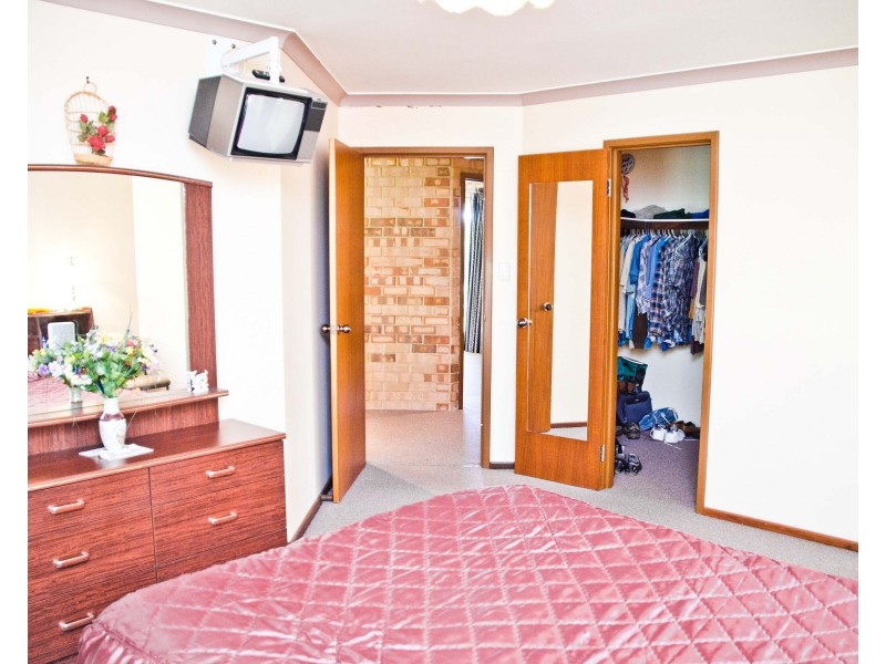 6 O’Neil Grove, Dardanup West WA 6236