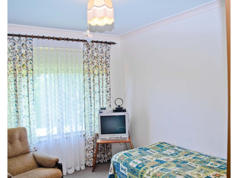 6 O’Neil Grove, Dardanup West WA 6236