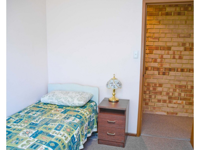 6 O’Neil Grove, Dardanup West WA 6236