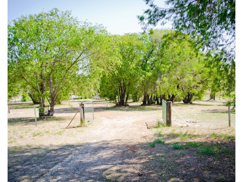 6 O’Neil Grove, Dardanup West WA 6236