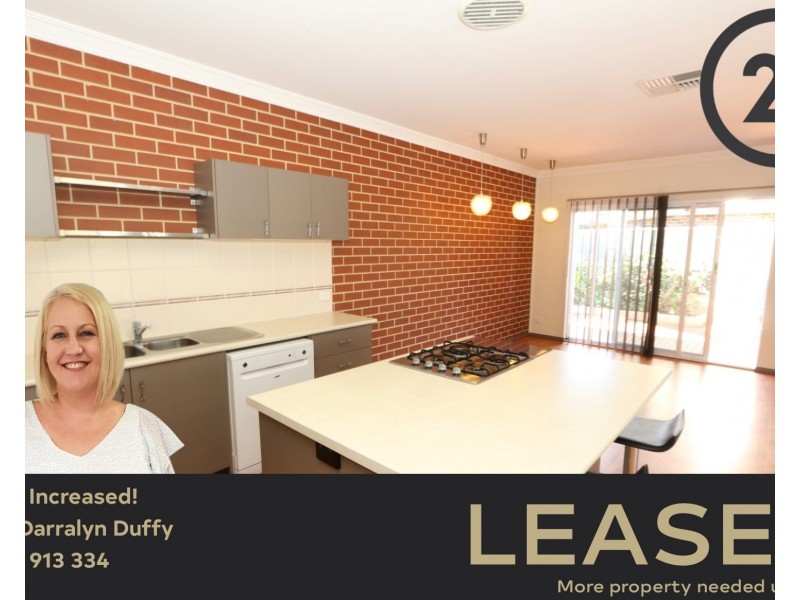 10 Belcher Street, Carey Park WA 6230