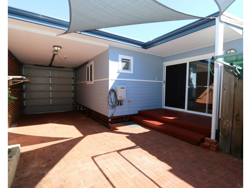 10 Belcher Street, Carey Park WA 6230